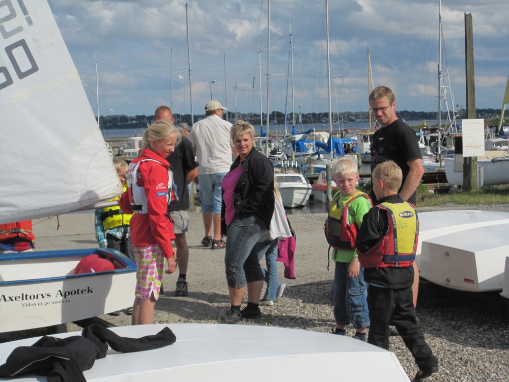 Vis 20100803 165519.jpg i fuld st�rrelse